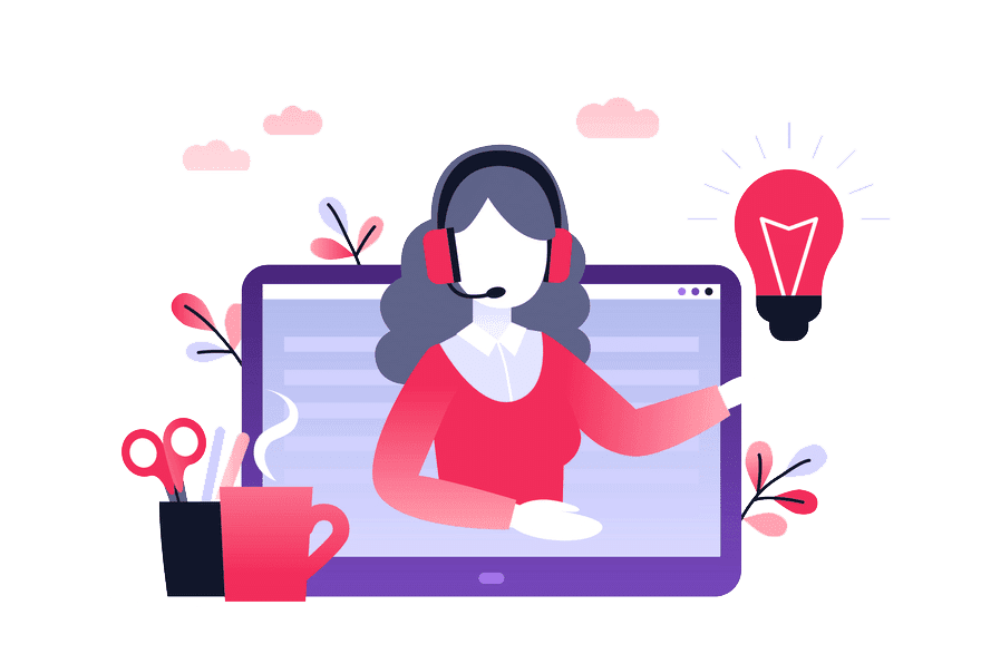 Afbeelding zonder ALT