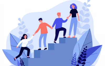 Peer Support